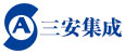 BT·޹˾
